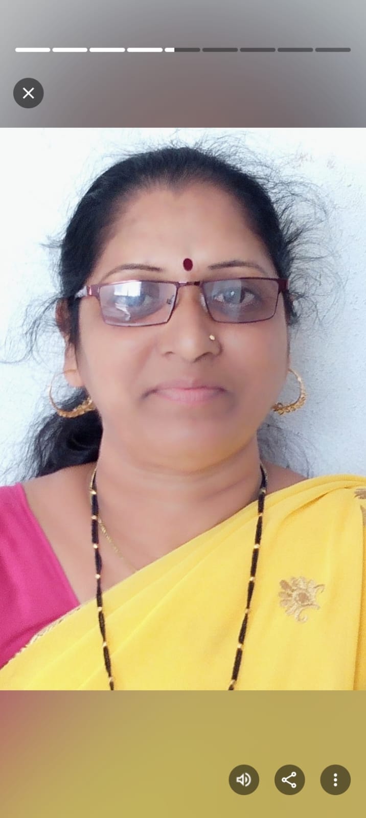 सदस्य