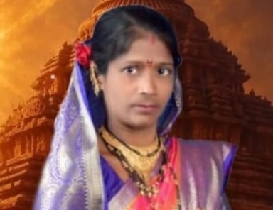 सदस्य