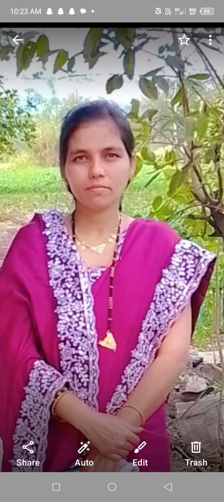 सदस्य