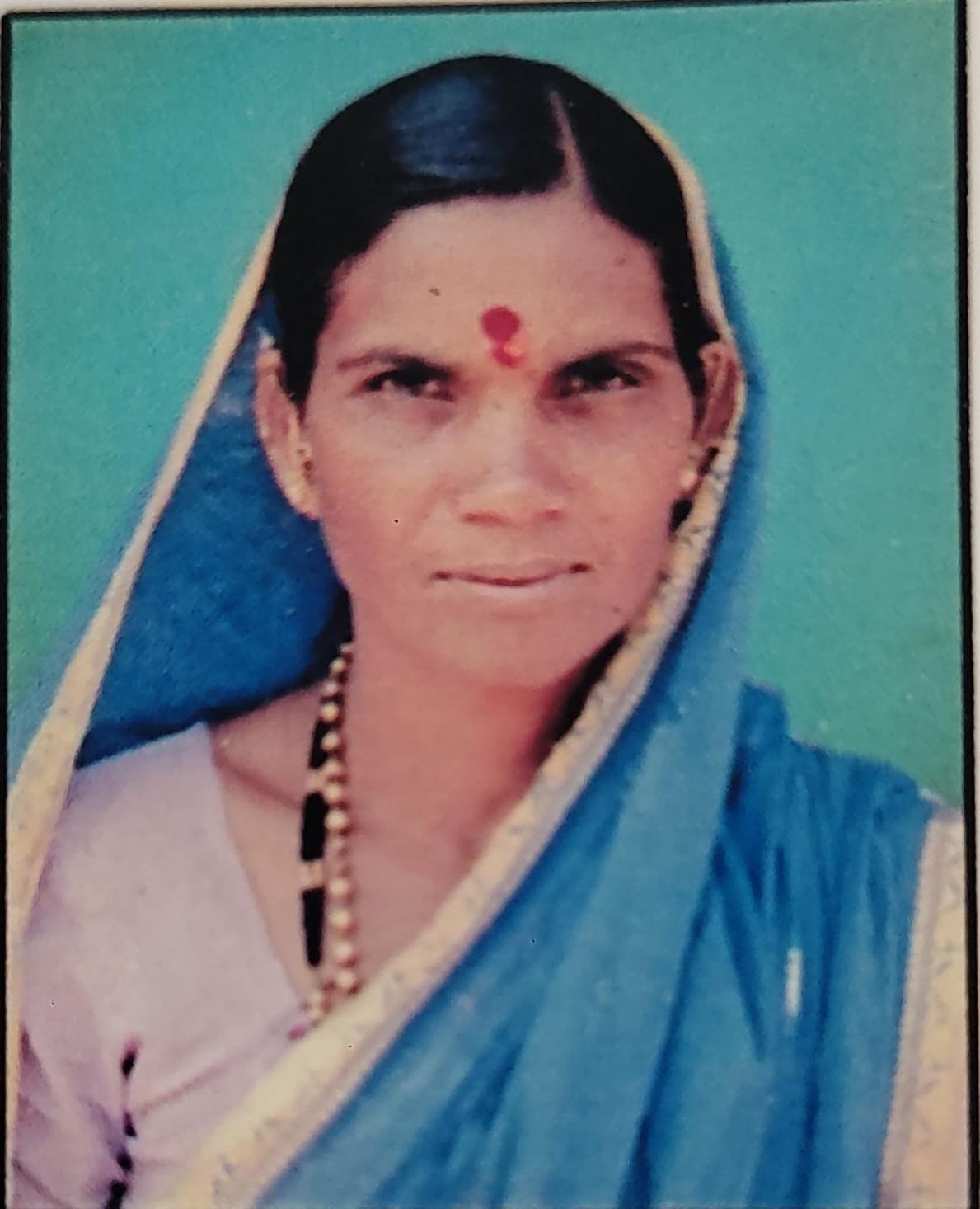 सदस्य