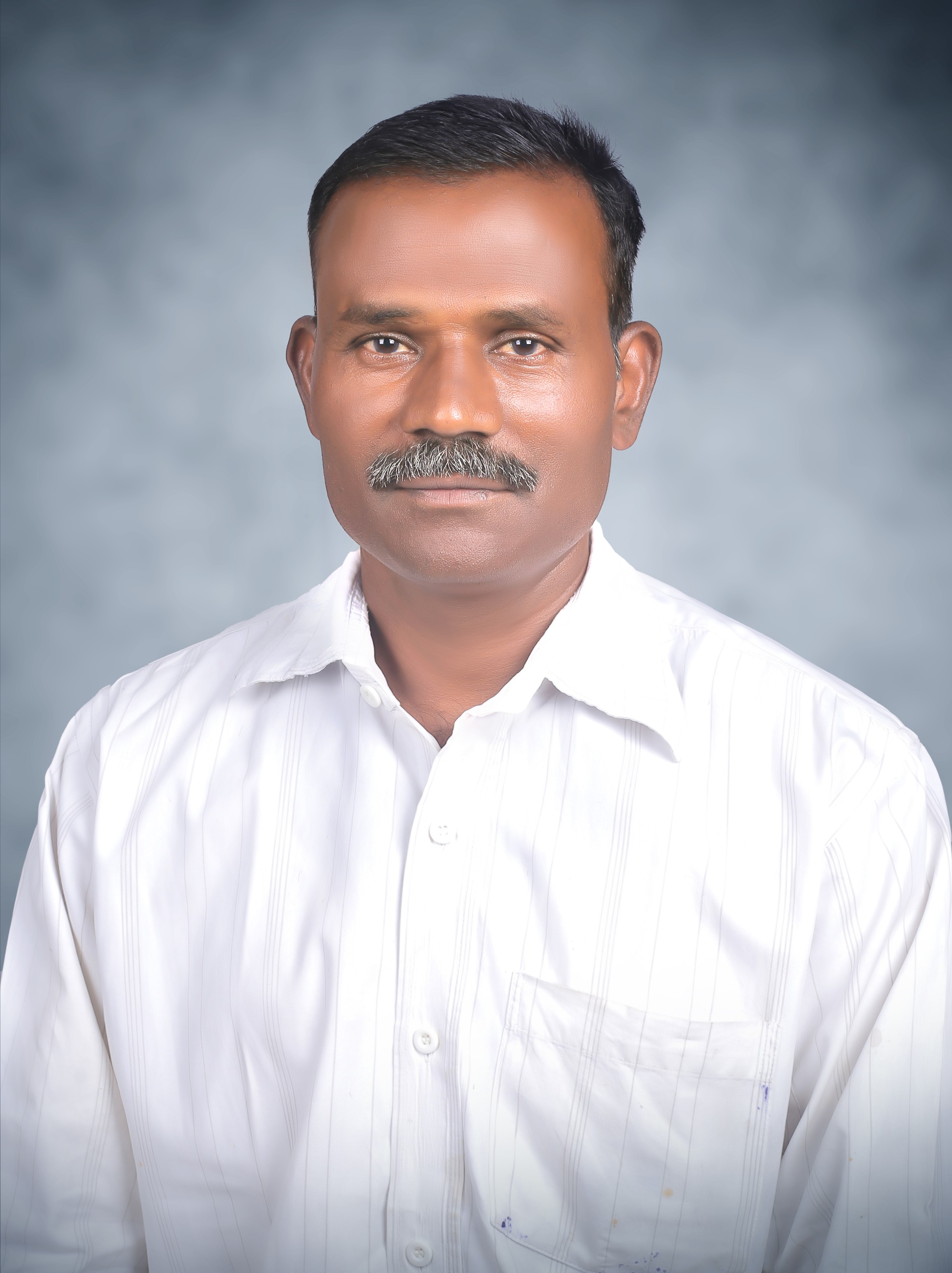 उपसरपंच