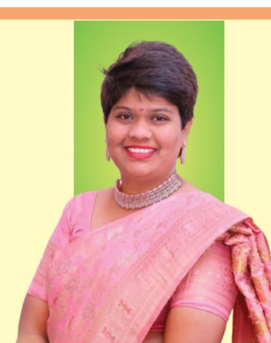 सरपंच