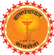 Belewadi Kalamma logo